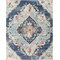 Livabliss Floransa FSA-2300 Machine Crafted Area Rug FSA2300-71010 - alternate 1